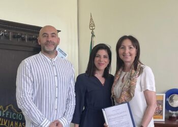 Ragusa, l’ex Provveditorato stipula protocolli con la Questura e l’Università di Catania