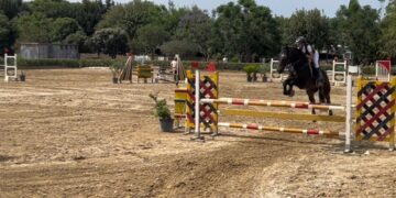 La Società ippica ragusana di scena a Pozzallo