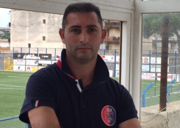 Frigintini, lascia il presidente Colombo