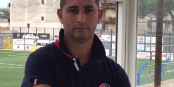 Frigintini, lascia il presidente Colombo