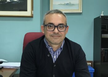 Comiso, un sostegno per chi risiede nelle abitazioni in locazione