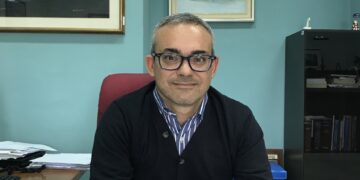 Comiso, un sostegno per chi risiede nelle abitazioni in locazione