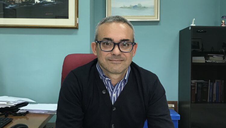 Comiso, un sostegno per chi risiede nelle abitazioni in locazione