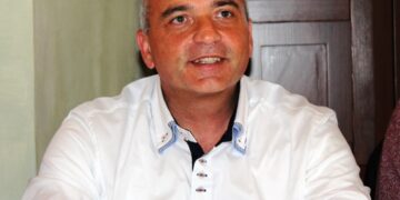 Emergenza caldo nei luoghi di lavoro, lettera aperta della Fillea Cgil ai dodici sindaci dell’area iblea