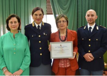 PretenDiamo Legalità, ultime battute della settima edizione in provincia di Ragusa