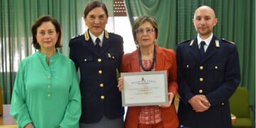 PretenDiamo Legalità, ultime battute della settima edizione in provincia di Ragusa