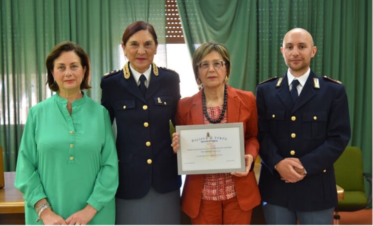 PretenDiamo Legalità, ultime battute della settima edizione in provincia di Ragusa