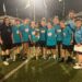 Trofeo Avis Scicli di calcio a cinque femminile, un successo la quarta edizione