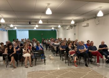 Modica, l’Unitre traccia un bilancio dell’attività svolta