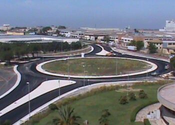 Credito di imposta e Zes, Sicindustria Ragusa promuove un confronto