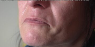 Ragusa, la madre di Vittorio Fortunato a processo per abbandono di minore