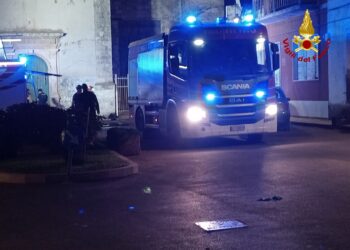 Vittoria, muore la madre del tunisino. Due sorelle ricoverate in gravi condizioni al Cannizzaro di Catania