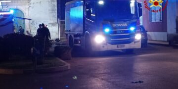 Vittoria, muore la madre del tunisino. Due sorelle ricoverate in gravi condizioni al Cannizzaro di Catania