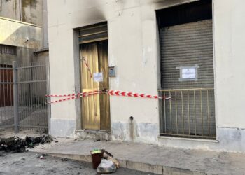 Tragedia di Vittoria, muore anche la figlia maggiore: aveva 33 anni