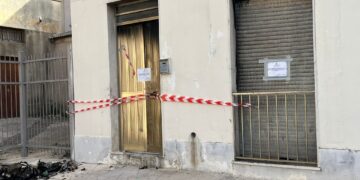 Tragedia di Vittoria, muore anche la figlia maggiore: aveva 33 anni