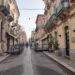 Ragusa, aggredito un commerciante in centro storico. Confimprese: “Va sempre peggio”