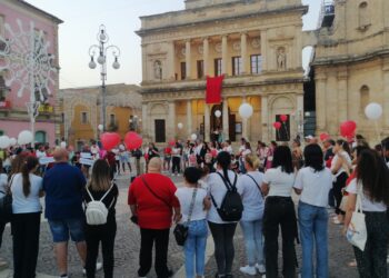 Vittoria, tutti in piazza del Popolo per ricordare le vittime della famiglia Zaouali