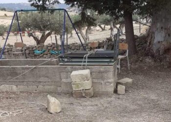 Anche la comunità iblea profondamente colpita dalla tragedia di Palazzolo Acreide