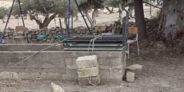 Anche la comunità iblea profondamente colpita dalla tragedia di Palazzolo Acreide