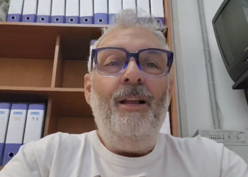 Vittoria, Zarba si dimette dall’associazione concessionari ortofrutticoli e lancia dure accuse al sindaco