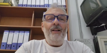 Vittoria, Zarba si dimette dall’associazione concessionari ortofrutticoli e lancia dure accuse al sindaco