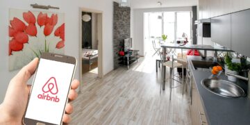Da polizia di Stato e Airbnb i consigli per evitare le truffe online
