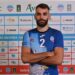Volley Modica, confermato il centrale Andrea Raso