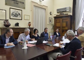 Emergenza idrica a Ragusa, emanata un’ordinanza sindacale