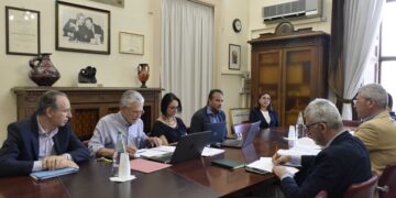 Emergenza idrica a Ragusa, emanata un’ordinanza sindacale