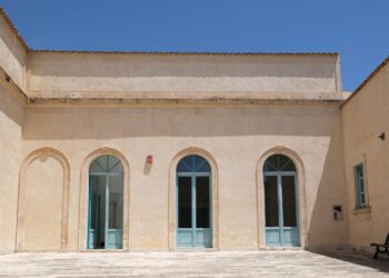 Modica, ecco la prima edizione di Music ‘n’ Inclusion