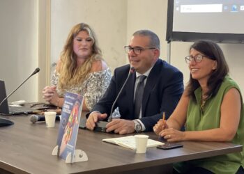 Inizia da Ragusa il tour regionale di Compagnia delle Opere Sicilia