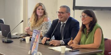 Inizia da Ragusa il tour regionale di Compagnia delle Opere Sicilia