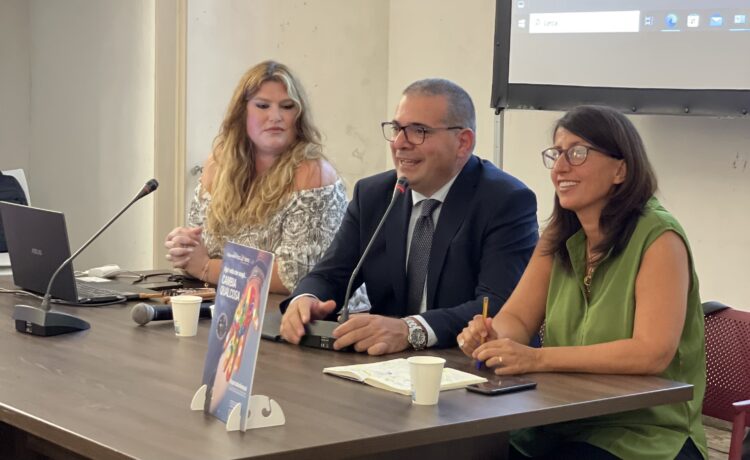 Inizia da Ragusa il tour regionale di Compagnia delle Opere Sicilia