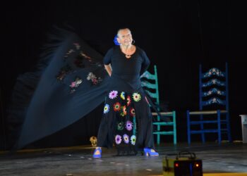 Modica, è tutto pronto per Music ‘n’ Inclusion