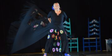 Modica, è tutto pronto per Music ‘n’ Inclusion