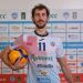 Volley Modica, confermato il centrale Daniele Buzzi