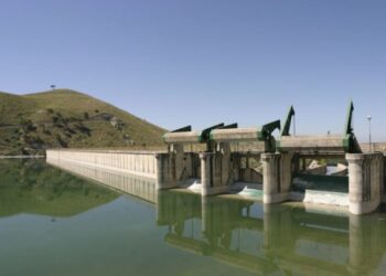 Vittoria, 1.200 aziende agricole rischiano di rimanere senz’acqua