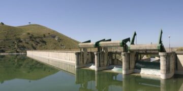 Vittoria, 1.200 aziende agricole rischiano di rimanere senz’acqua