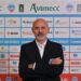 Il Volley Modica riparte da coach Enzo Distefano