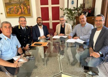 Punta Braccetto, è accordo tra i Comuni di Ragusa e di Santa Croce Camerina