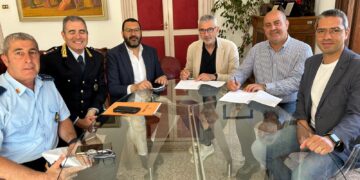 Punta Braccetto, è accordo tra i Comuni di Ragusa e di Santa Croce Camerina