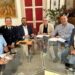 Punta Braccetto, è accordo tra i Comuni di Ragusa e di Santa Croce Camerina
