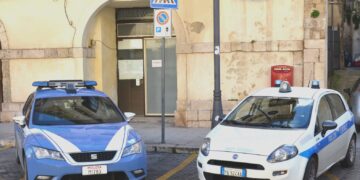 Modica, è guerra ai fracassoni su due ruote: 10 denunce e 6 fermi amministrativa