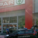 Ragusa, ruba 1000 euro in un supermercato dopo avere forzato la finestra: denunciato marocchino