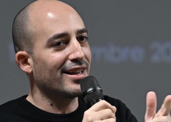 Modica, in fase d’avvio “Il mondo visto da qui”