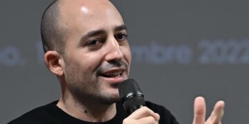 Modica, in fase d’avvio “Il mondo visto da qui”