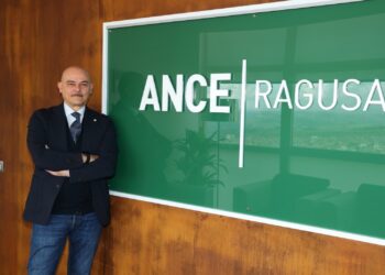 Ance Ragusa e Mepa stipulano un accordo di collaborazione per favorire l’accesso delle imprese di costruzione al mercato elettronico della pubblica amministrazione