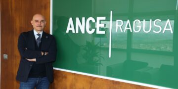 Ance Ragusa e Mepa stipulano un accordo di collaborazione per favorire l’accesso delle imprese di costruzione al mercato elettronico della pubblica amministrazione