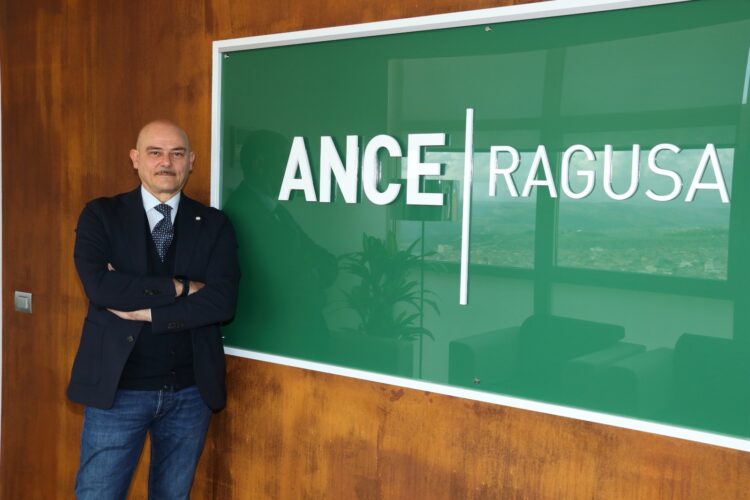 Ance Ragusa e Mepa stipulano un accordo di collaborazione per favorire l’accesso delle imprese di costruzione al mercato elettronico della pubblica amministrazione