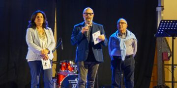 Comiso, al via “L’ingegnere di Babele”
